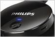 Fone de ouvido bluetooth Philips SHB4000 não conecta